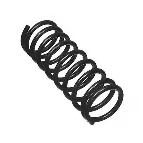 KRAFTVOLL 15020439-HELEZON YAYI ADET ARKA NISSAN PRIMERA > 55020AV600_(-594